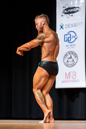2019 PHS_NS_5D3_0800