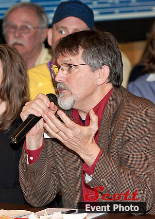 Singoff5_2012_02_20_17