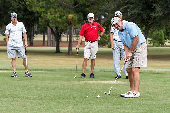 ACA_Golf_5D3_2016_10_15_004
