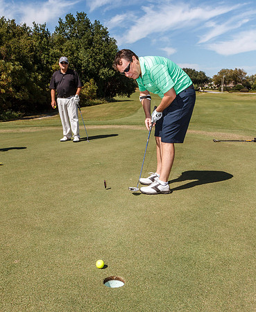 ACA Golf_2014_10_17_7D_113