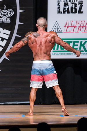 2019 PHS_NS_80D_1275