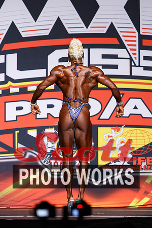 2024 MC_NS_IFBB_5D3_Indiv_0307