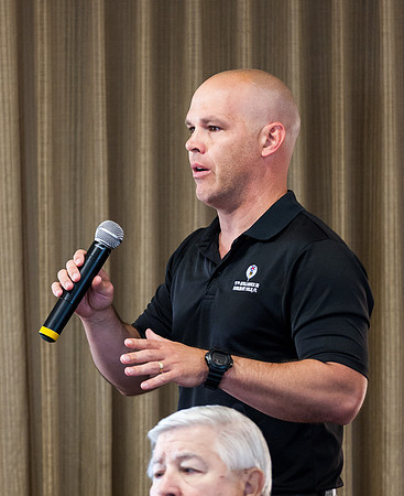 ACA_Seminar_40D_2014_10_18_147