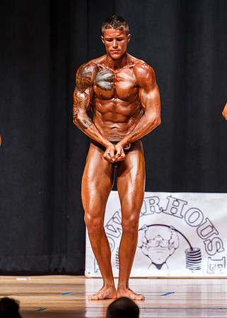 PHS2014_Prejudging1_7D_0442