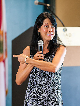 ACA_Seminar_40D_2014_10_18_247