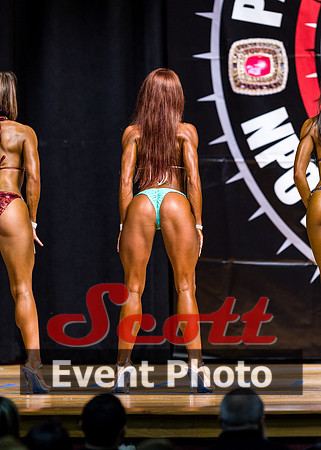 2015PHS_PJ_5D3a_0799