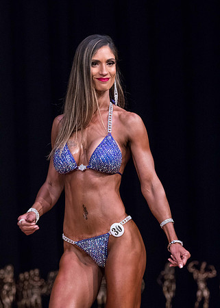 Bikini_2018_ECC_NS_80D_521
