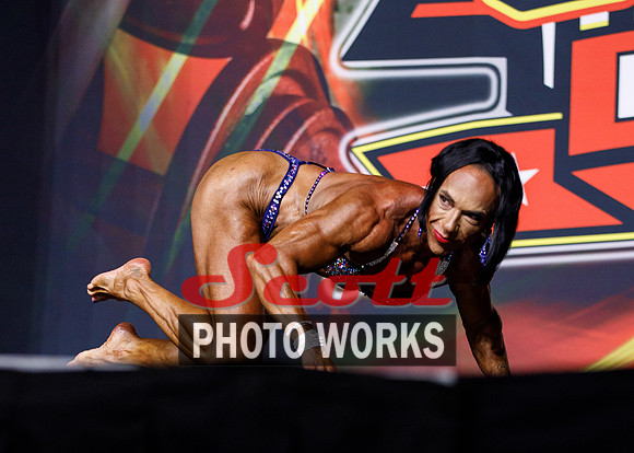 2024 MC_NS_IFBB_Stage_1268