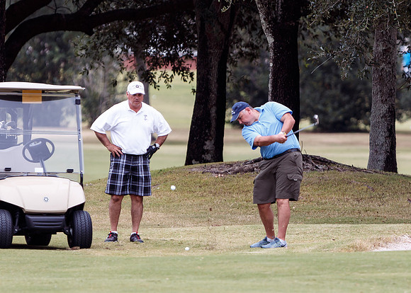 ACA_Golf_70D_2016_10_15_615