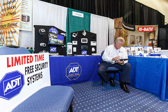 Homeshow_7D_2014_09_13_249