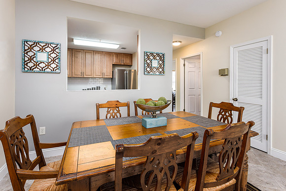 200 SanDestin Lane_1101_LJMiller_2021_05_03_173-Edit