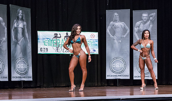 Bikini_2018_ECC_NS_70D_194