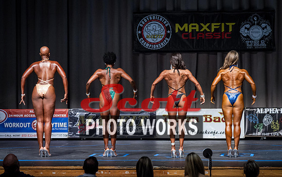 MFC2015_Prej_7D_054