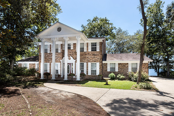 1413 Bayshore Dr_Exterior_2018_08_07_001