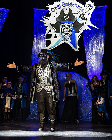 Act 2_Coronation_2017_06_10_461