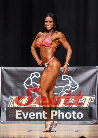 PHS2014_Prejudging1_7D_0703