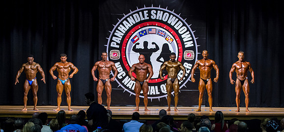 2015PHS_PJGrp_40D_013
