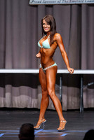 MaxClassic_2014_AM_7D__0317