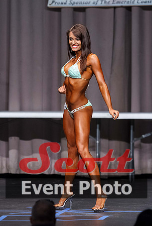MaxClassic_2014_AM_7D__0317