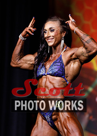 2024 MC_NS_IFBB_Stage_1469