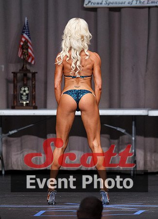 MaxClassic_2014_AM_7D__0435