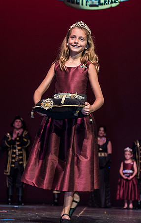 Coronation_2018_06_09_477