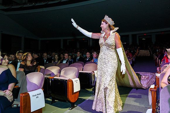 Act 1_Coronation_2019_06_08_048