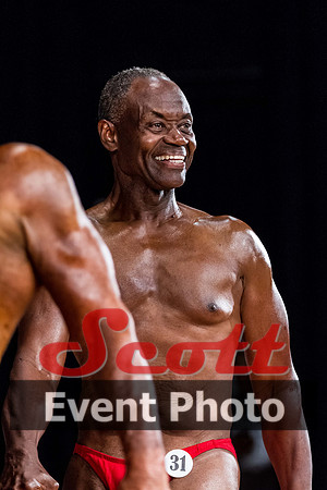 ECC_Finals_7D_0752