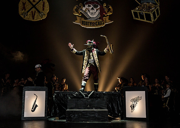 Coronation_2018_06_09_503
