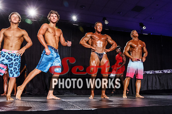2015FF_PM_40D_015
