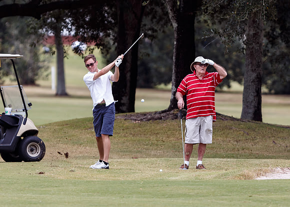 ACA_Golf_70D_2016_10_15_533