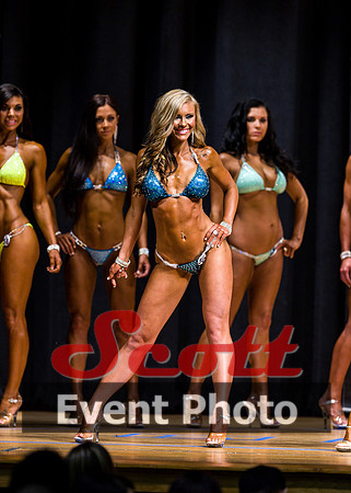 2015PHS_PJ_5D3a_1076