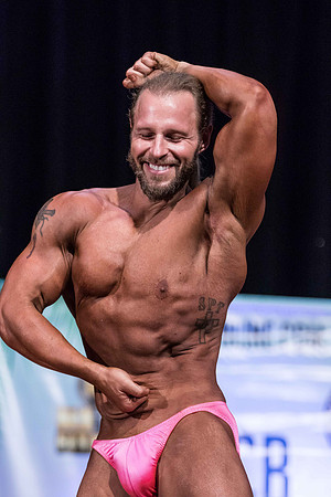 BB_2019 ECC_NS_80D_0851