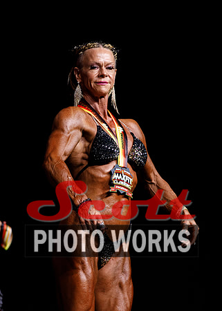 2024 MC_NS_IFBB_Stage_1247