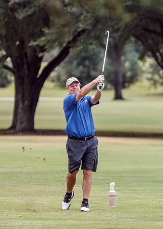ACA_Golf_70D_2016_10_15_472