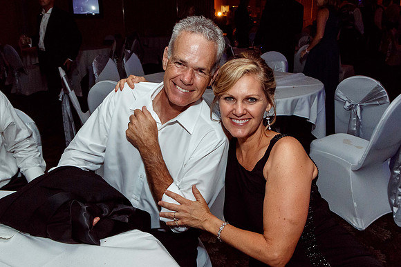 BBCandids_ScottPhotoWorks_017