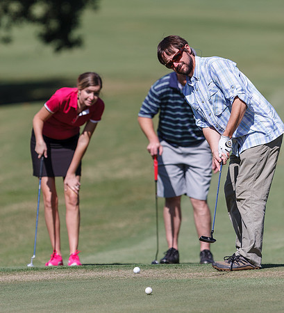 ACA Golf_2014_10_17_40D_359