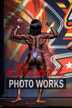 2024 MC_PJ_IFBB_Indiv_1056