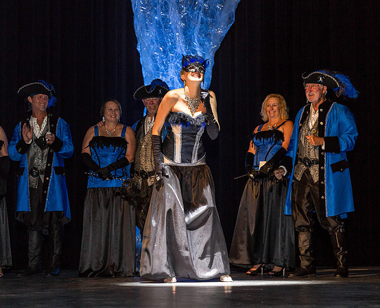 Act 2_Coronation_2017_06_10_378