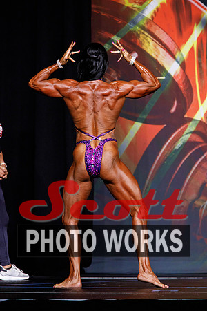 2024 MC_PJ_IFBB_Indiv_0937
