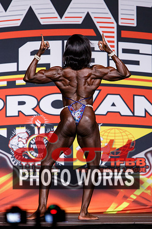 2024 MC_NS_IFBB_5D3_Indiv_1671