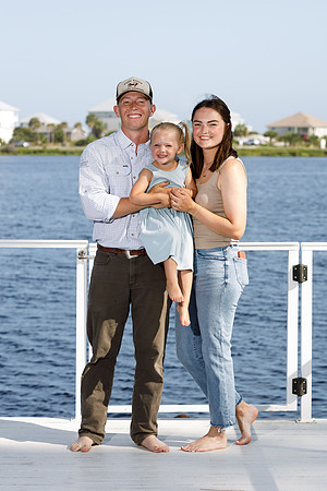 Mott_portraits_2025_06_08_018