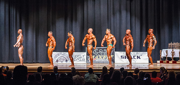 PHS2014_Prejudging_Groups_40D_020