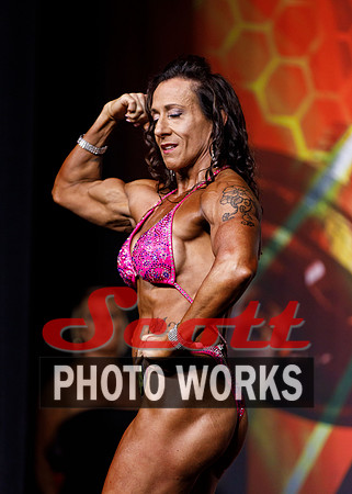 2024 MC_NS_IFBB_Stage_1315