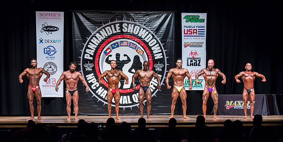 2019 PHS_PJ_80D_0008