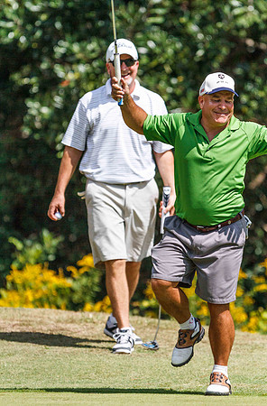 ACA_Golf_7D_2013_10_11_503