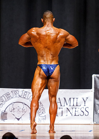 PHS2014_Prejudging1_7D_0638