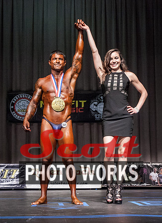 MFC2015_Night_40D_2210