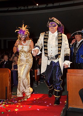 Bowlegs Coronation_2012_06_09__259