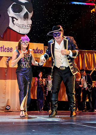 Bowlegs Coronation_2012_06_09__225